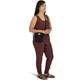 Сумка Osprey Arcane Small Crossbody Black (1054-009.3917) - изображение 4