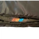 Спальник Tramp Shypit 200 Olive R правый (1042-UTRS-059R-R) - изображение 8