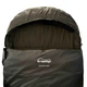 Спальник Tramp Shypit 200 Olive R правый (1042-UTRS-059R-R) - изображение 11