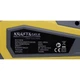 Розпилювач фарби 500Вт Kraft&Dele KD1656 - зображення 6