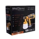 Розпилювач фарби 500Вт Kraft&Dele KD1656 - зображення 14