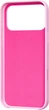 Чехол для смартфона Apple Beats Case with MagSafe and Camera Control для Apple iPhone 17 Pro Max Pebble Pink (MGJF4LL/A) - изображение 2