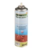 Спрей водовідштовхуючий Mil-Tec Impregnating Spray 500 (opt-M-T-7426) - зображення 2