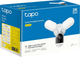 IP-камера TP-Link Tapo C720 (TPLTC720) - зображення 2