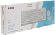 Комплект A4Tech F1010 White (4711421943307) - изображение 6