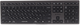 Клавіатура A4Tech FBX50C Wireless/Bluetooth Grey (4711421969697) - зображення 1