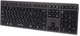 Клавіатура A4Tech FBX50C Wireless/Bluetooth Grey (4711421969697) - зображення 2