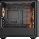 Корпус для ПК Cougar MX600 Mini RGB - изображение 4