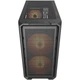 Корпус для ПК Cougar MX600 Mini RGB - изображение 7