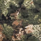 Головний убір Баф Mil-Tec Multifunctional Headwear Phantomleaf WASP I Z3A (Takctik-1787M-T) - зображення 3