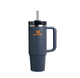 Термокружка Stanley The Quencher H2.O FlowState Twilight 887 мл (30 oz) 10-13236-018 - изображение 1