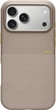 Etui plecki Apple Beats Rugged Case with MagSafe and Camera Control do Apple iPhone 17 Pro Max Alpine Gray (MGJA4) - obraz 1