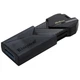 Флеш накопитель USB 64Gb Kingston DataTraveler Exodia Onyx, Black, USB 3.2 Gen 1 (DTXON/64GB) - изображение 2
