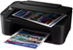Urządzenie wielofunkcyjne Canon Pixma TS3640 with Wi-Fi Black (6670C007AA) - obraz 5