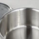 Набор посуды Berghoff Helix 7 предметов (1315085) - изображение 6