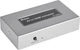 Конвертер видеосигнала Dtech DT-7005A AV-HDMI (74-00136) - изображение 6