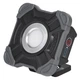 Прожектор LED 10W 5V 800lm 6500K IP54 DIM 100x45x100mm с аккумулятором [4099854430558] OSRAM Worklight Val Bat - изображение 1