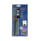 Электронный кулинарный термометр с тонким щупом 3,5×100 мм для продуктов и жидкостей - изображение 3