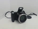 Фотоаппарат Olympus SP-800UZ 14 Мп HD (б/у) - изображение 1