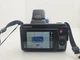 Фотоаппарат Olympus SP-800UZ 14 Мп HD (б/у) - изображение 3