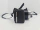 Фотоаппарат Olympus SP-800UZ 14 Мп HD (б/у) - изображение 5