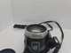 Фотоаппарат Olympus SP-800UZ 14 Мп HD (б/у) - изображение 9