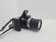 Фотоаппарат Olympus SP-800UZ 14 Мп HD (б/у) - изображение 11