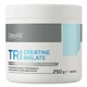 Тройной креатин малат OstroVit манго (Tri Creatine Malate mango) 250 г - изображение 1
