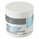 Тройной креатин малат OstroVit манго (Tri Creatine Malate mango) 250 г - изображение 2