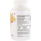 Панкреатин Dipan-9 Pancreatic Enzymes Thorne, 180 капсул - изображение 2