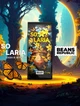 Кофе в зернах Beans Republic Solaria 1 кг (5941623011873) - изображение 5