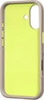 Etui plecki Apple Beats Rugged Case with MagSafe and Camera Control do Apple iPhone 17 Alpine Gray (MGK04) - obraz 2