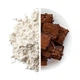 Изолят протеина Iso Whey Prozero Nutrend Шоколадный брауни 25 г - изображение 2