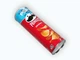 Чипсы классические Pringles Original, 165 г - изображение 1