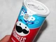 Чипсы классические Pringles Original, 165 г - изображение 3