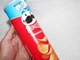 Чипсы классические Pringles Original, 165 г - изображение 5