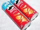 Чипсы классические Pringles Original, 165 г - изображение 6