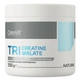 Креатин малат натуральный OstroVit (Tri Creatine Malate pure) 250 г - изображение 1