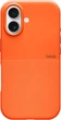 Панель Apple Beats Rugged Case with MagSafe and Camera Control для Apple iPhone 17 Sierra Orange (MGK14) - зображення 1