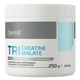 Тройной креатин малат OstroVit апельсин (Tri Creatine Malate orange) 250 г - изображение 1