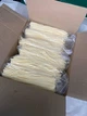 Сыр сулугуни соломка (вакуум) CheeseLiss 1 кг - изображение 1
