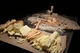 Сыр Сулугуни паприка (вакуум) CheeseLiss 1 кг - изображение 3
