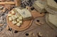 Сыр сулугуни зелень. CheeseLiss 1 кг - изображение 2