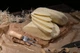Сыр имеретинский (брынза - имирули) CheeseLiss 1 кг - изображение 1