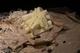 Сыр Сулугуни палочка фермерская CheeseLiss 1 кг - изображение 1