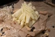 Сыр Сулугуни палочка фермерская CheeseLiss 1 кг - изображение 5