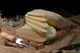 Сыр имеретинский (брынза - имирули) CheeseLiss 1 кг - изображение 7
