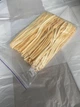 Сыр Сулугуни соломка копченая (вакуум) CheeseLiss 1 кг - изображение 2