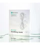 Recovery Soothing Mask Заспокійлива маска для відновлення шкіри Rejuran 5 шт - изображение 2