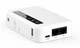Мобільний роутер GL.iNet GL-INET PULI (GL-XE300) з VPN LTE CAT.6 - зображення 2